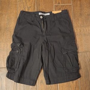 Mens AE Shorts
